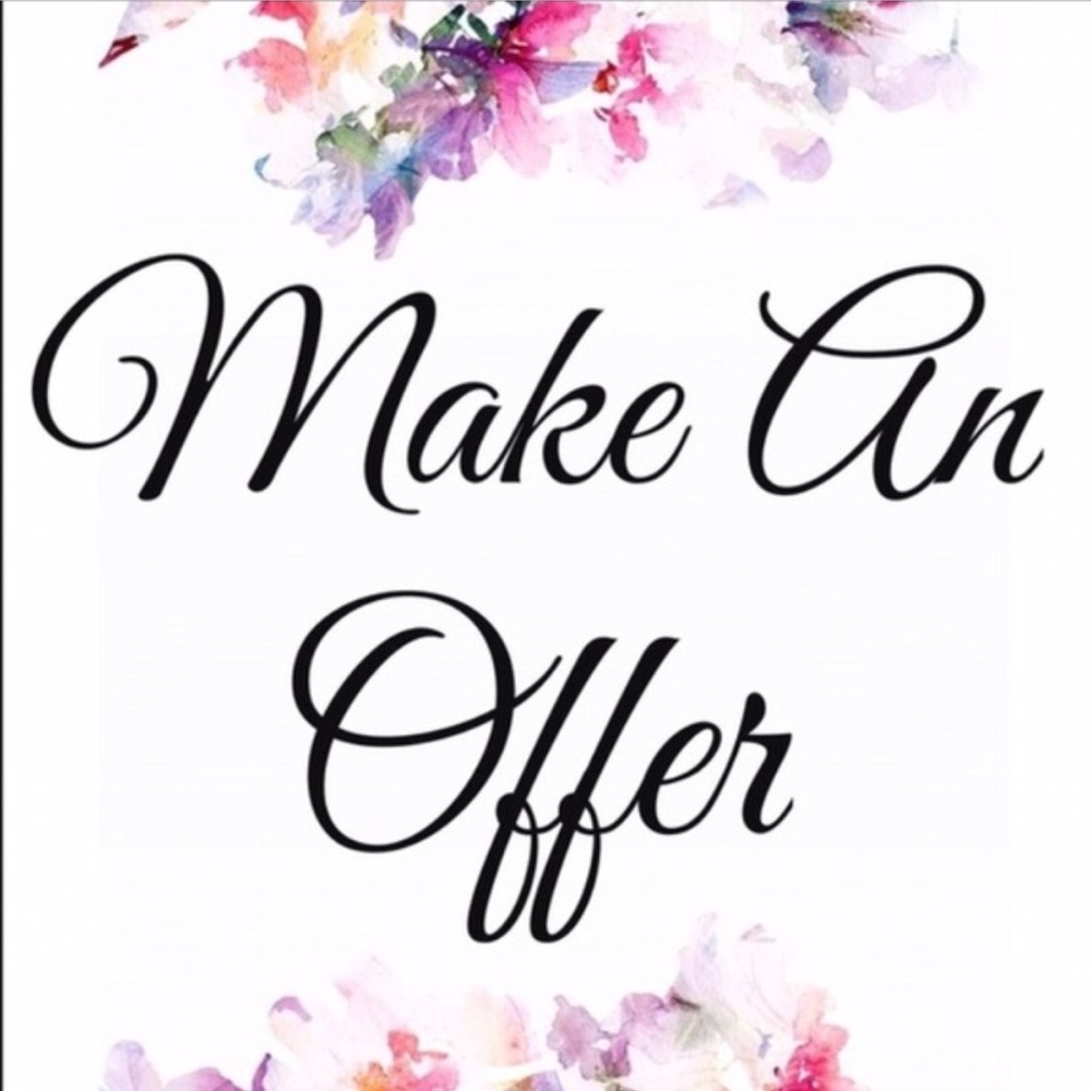 Cash needed for vacation!!!